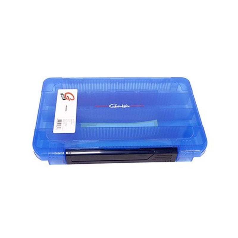 Gamakatsu G3700 G-Box Utility Case 3700 (1-Pack) - Image 1